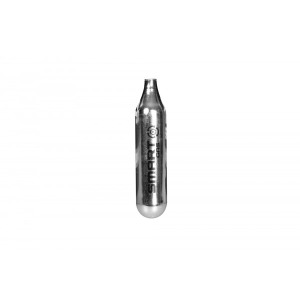 Smart Gas™ CO2 балон - 12g